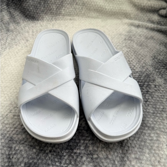Cole Haan grand360sandal- unisex - Picture 2 of 4